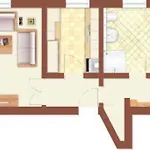 Diana/perle Apartment